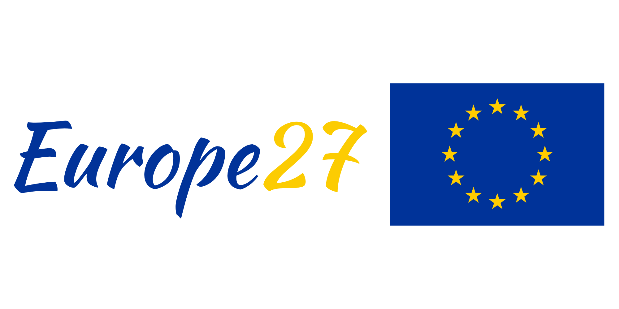Organizasyon Logosu
