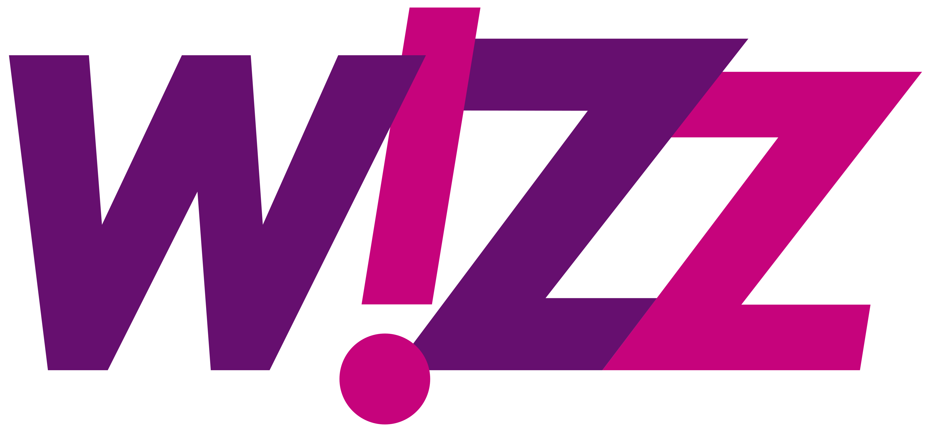 Wizz Air