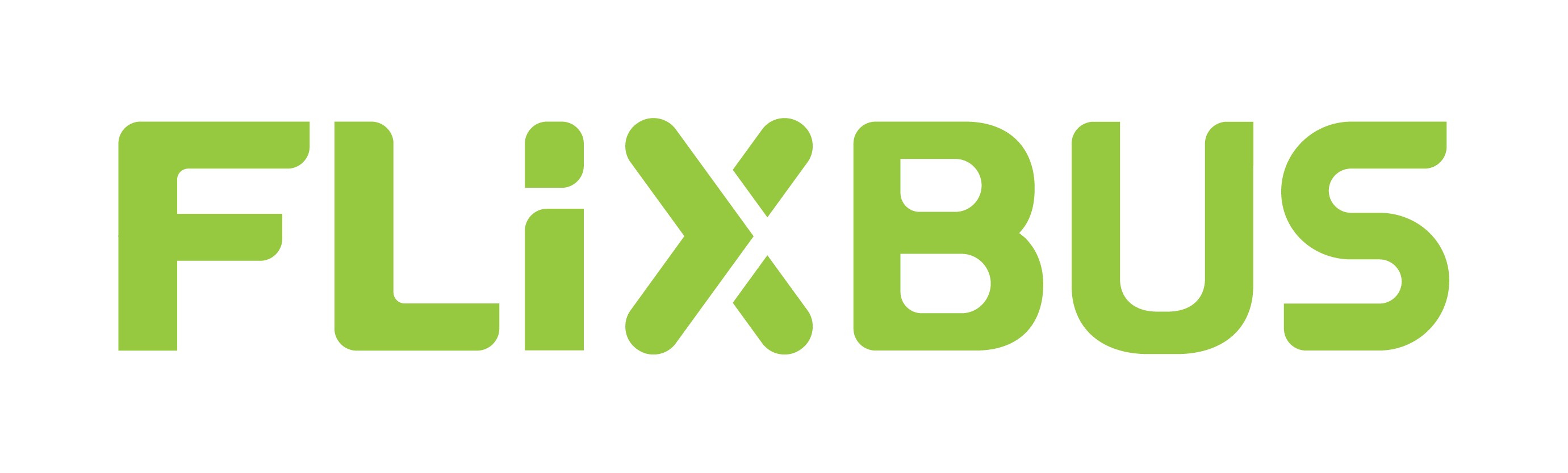 Flixbus